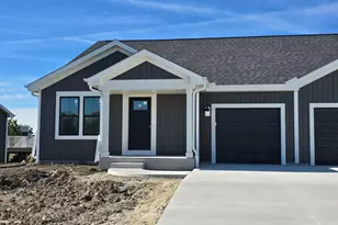 N162W21865 Poppy Rd, Jackson, WI 53037 - Photo 1