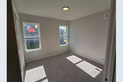 N162W21865  Poppy Rd, Jackson, WI 53037 - Photo 11