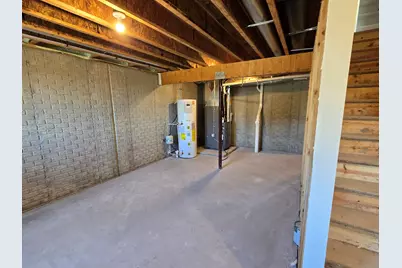 N162W21865  Poppy Rd, Jackson, WI 53037 - Photo 15