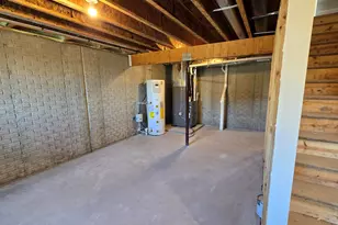 N162W21865 Poppy Rd, Jackson, WI 53037 - Photo 15