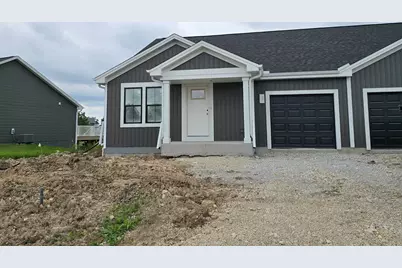 N162W21865  Poppy Rd, Jackson, WI 53037 - Photo 1