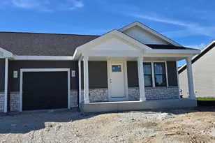 N162W21885 Poppy Rd, Jackson, WI 53037 - Photo 1