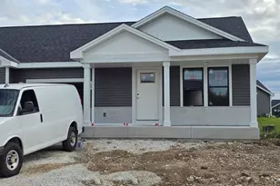 N162W21885 Poppy Rd, Jackson, WI 53037 - Photo 1