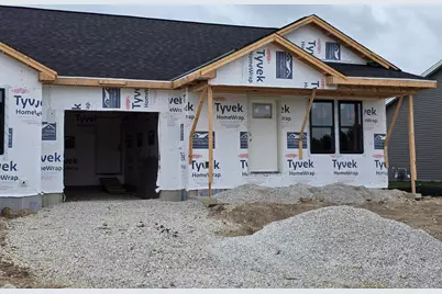 N162W21885  Poppy Rd, Jackson, WI 53037 - Photo 1