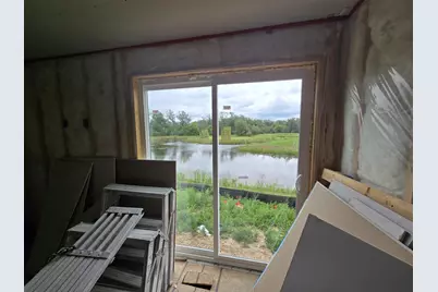 W219N16314  Jasmine Ct, Jackson, WI 53037 - Photo 5