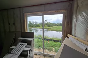 W219N16314 Jasmine Ct, Jackson, WI 53037 - Photo 5