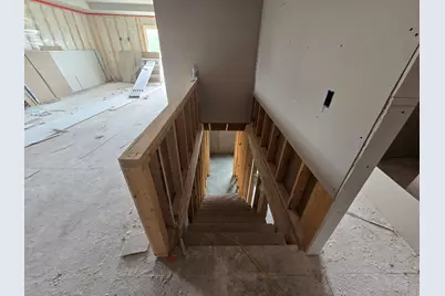 W219N16314  Jasmine Ct, Jackson, WI 53037 - Photo 13