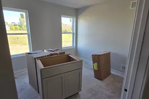 W219N16314 Jasmine Ct, Jackson, WI 53037 - Photo 9