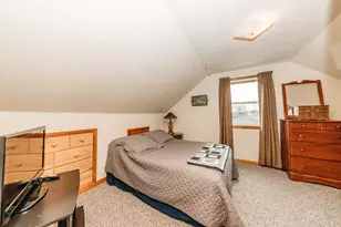 1332 S 94th St, West Allis, WI 53214 - Photo 19