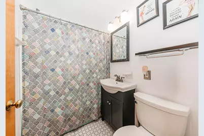 1332 S 94th St, West Allis, WI 53214 - Photo 15