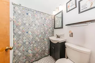 1332 S 94th St, West Allis, WI 53214 - Photo 15