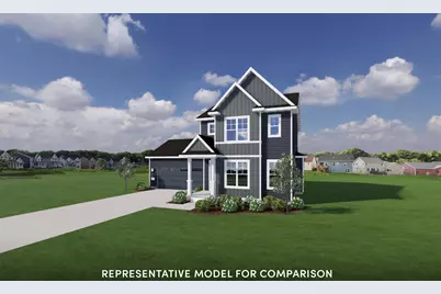6025  Maxwell Ct, Racine, WI 53402 - Photo 1