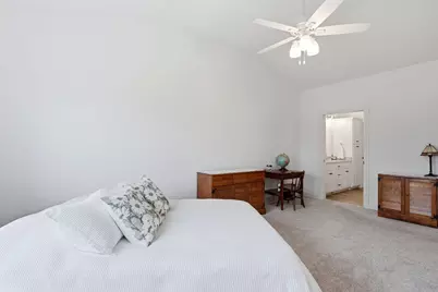 627  Lambert Ct, Slinger, WI 53086 - Photo 27
