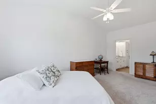 627 Lambert Ct, Slinger, WI 53086 - Photo 27
