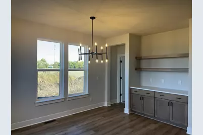 1746  Switchgrass St, Oconomowoc, WI 53066 - Photo 5