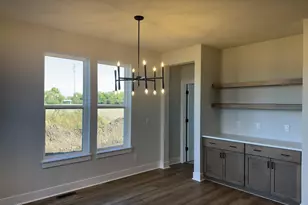 1746 Switchgrass St, Oconomowoc, WI 53066 - Photo 5