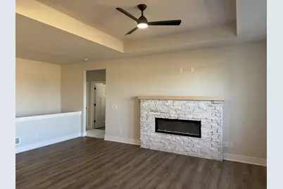 1746  Switchgrass St, Oconomowoc, WI 53066 - Photo 7