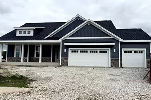 1746 Switchgrass St, Oconomowoc, WI 53066 - Photo 1