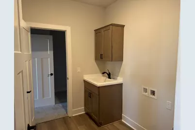1746  Switchgrass St, Oconomowoc, WI 53066 - Photo 9