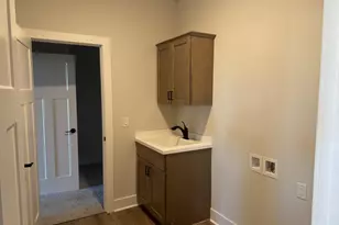 1746 Switchgrass St, Oconomowoc, WI 53066 - Photo 9