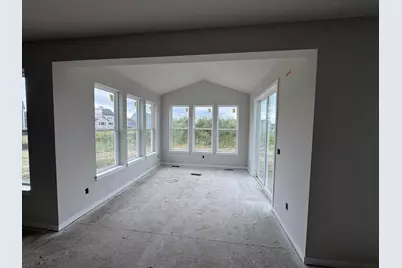 1749  Switchgrass St, Oconomowoc, WI 53066 - Photo 5