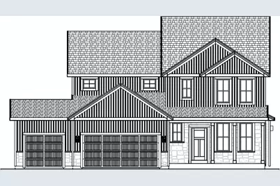 1749  Switchgrass St, Oconomowoc, WI 53066 - Photo 3