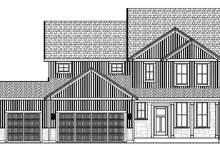 1749 Switchgrass St, Oconomowoc, WI 53066 - Photo 3
