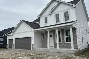 1749 Switchgrass St, Oconomowoc, WI 53066 - Photo 1