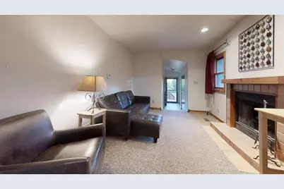 W3746  Lakeview Dr, Geneva, WI 53147 - Photo 7