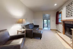 W3746 Lakeview Dr, Geneva, WI 53147 - Photo 7