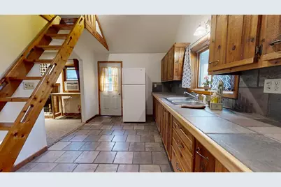 W3746  Lakeview Dr, Geneva, WI 53147 - Photo 11