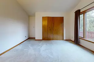 W3746 Lakeview Dr, Geneva, WI 53147 - Photo 13