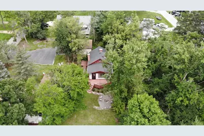W3746  Lakeview Dr, Geneva, WI 53147 - Photo 17