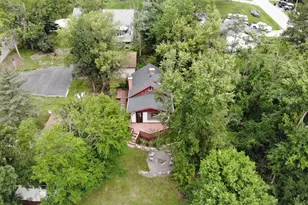 W3746 Lakeview Dr, Geneva, WI 53147 - Photo 17