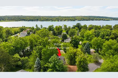W3746  Lakeview Dr, Geneva, WI 53147 - Photo 5