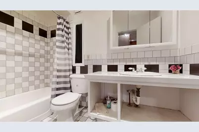 W3746  Lakeview Dr, Geneva, WI 53147 - Photo 15