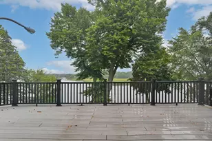 5725 E Peninsula Dr, Racine, WI 53185 - Photo 27