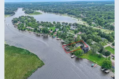 5725 E Peninsula Dr, Racine, WI 53185 - Photo 41
