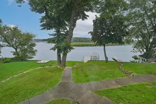5725 E Peninsula Dr, Racine, WI 53185 - Photo 21