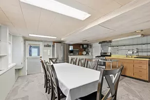 5725 E Peninsula Dr, Racine, WI 53185 - Photo 35