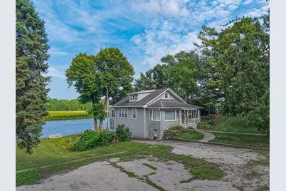 5725 E Peninsula Dr, Racine, WI 53185 - Photo 39