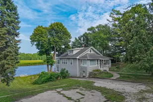 5725 E Peninsula Dr, Racine, WI 53185 - Photo 39