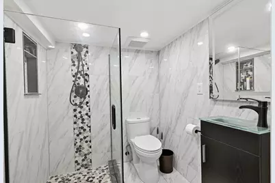 5725 E Peninsula Dr, Racine, WI 53185 - Photo 37
