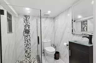 5725 E Peninsula Dr, Racine, WI 53185 - Photo 37