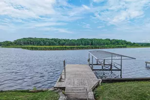5725 E Peninsula Dr, Racine, WI 53185 - Photo 1