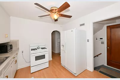 2603 N 66th St, Wauwatosa, WI 53213 - Photo 11