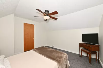2603 N 66th St, Wauwatosa, WI 53213 - Photo 19