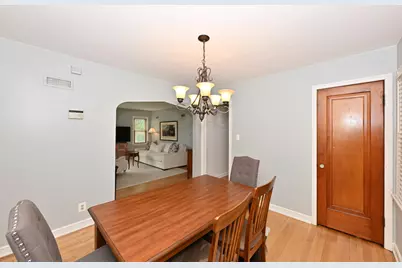 2603 N 66th St, Wauwatosa, WI 53213 - Photo 7
