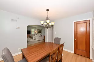 2603 N 66th St, Wauwatosa, WI 53213 - Photo 7