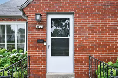 2603 N 66th St, Wauwatosa, WI 53213 - Photo 3